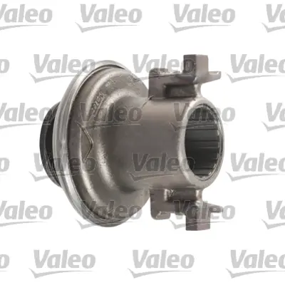 VALEO 827164 Debrıyaj Setı Renault Magnum 04 06 Premıum Iı 05> Kerax 05> 