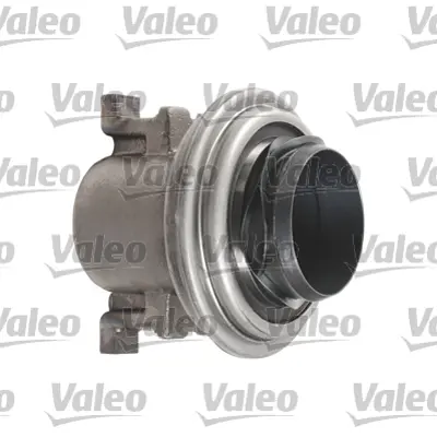 VALEO 827164 Debrıyaj Setı Renault Magnum 04 06 Premıum Iı 05> Kerax 05> 