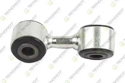 TEKNOROT A-536 Stabılızer Z Rotu Arka Sag Audı A8 Q 94>03>10 