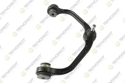 TEKNOROT FO-1038 Rotıllı Salıncak On Sag Ust Mazda B-Serıes 1998-2009 