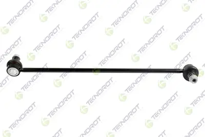 TEKNOROT B-936 Askı Rotu On Sag Bmw E60 E61 