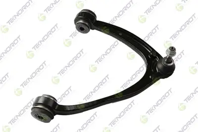 TEKNOROT CH-898 Rotıllı Salıncak On Sag Ust Chevrolet Tahoe 2007-2014 