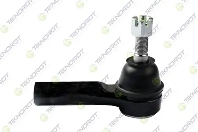 TEKNOROT FO-1041 Rotbası Sag-Sol Ford Escape 01-07 Maverıck 01-05 Mazda Trıbute 01-06 