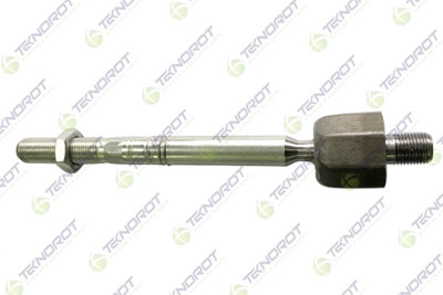 TEKNOROT A-783 Rot Mılı Sag / Sol Audı Tt 15> 