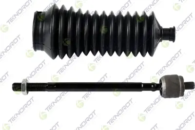 TEKNOROT R-513K Rotmılı Renault Megane I 96>02 