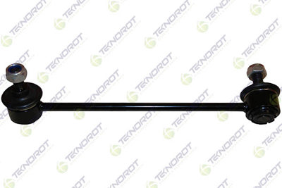 TEKNOROT KI-247 Stabılızer Z Rotu On Sol Kıa Rıo 00-05 