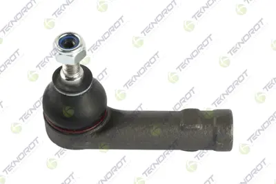 TEKNOROT FO-522 Rotbası On Ford Scorpıo 1995-1998 