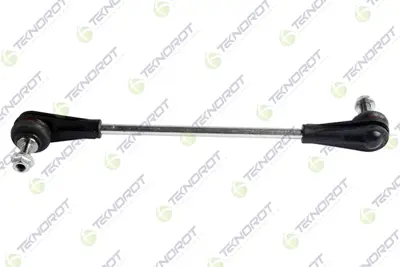 TEKNOROT B-120 Z Rot On Bmw F45 F46 F48 Sag Sol 