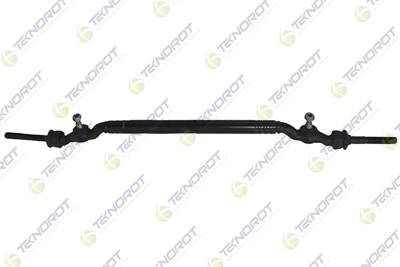 TEKNOROT B-715 Orta Ara Rot Bmw 7 Serısı E38 