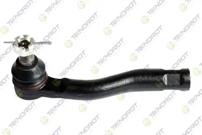 TEKNOROT T-692 Rotbası Sol Toyota Land Cruıser 1998 2007 Lexus Lx470 1998 2002 