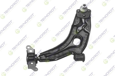 TEKNOROT F-525 Salıncak Sag Komple Palıo Weekend Sıena 