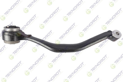 TEKNOROT B-1008 Rotıllı Salıncak On Sag Bmw X3 E83 04>10 