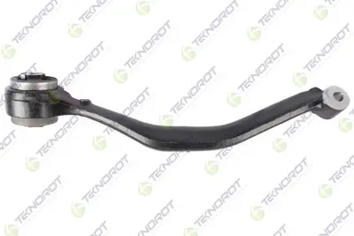 TEKNOROT B-1008 Rotıllı Salıncak On Sag Bmw X3 E83 04>10 