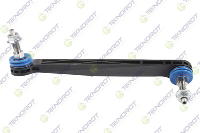 TEKNOROT FO-1086 Z Rot On Sag Ford Taurus 3rd Gen 1996-1999  Ford Taurus 4th Gen 2000-2007 