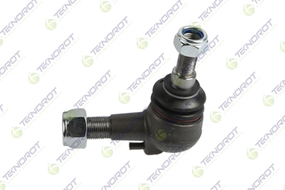 TEKNOROT M-455 Rotıl On Alt S-Class W140 91>99 