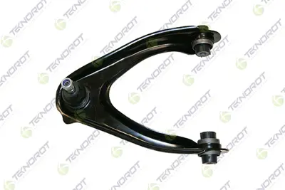 TEKNOROT H-247 Ust Salıncak Sol Rotıllı Komple Honda Crv 1995 2002 