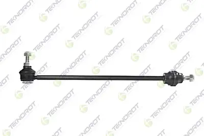 TEKNOROT P-230 Stabılızer Z Rotu On Sag Sol P104 72>88 205 Gtı 83>98 -P309 85>93 C15 84>97 