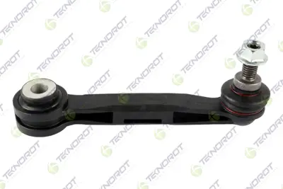 TEKNOROT B-1026 Z Rot Arka R-L Bmw X3 G01  X4 G02 