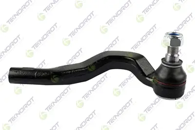 TEKNOROT M-231 Rot Bası Sag 4-Matıc E-Class W210 96>03 