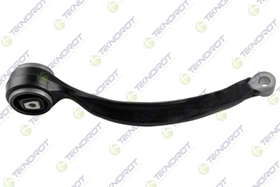 TEKNOROT B-178 Salıncak Rotılsız On Sag Alt Arka Bmw E90 E91 E92 E93 05>11 