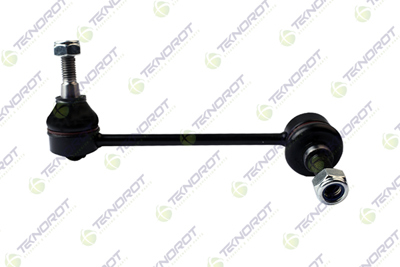TEKNOROT M-460 Askı Rotu On Sol S-Class W140 91>99 