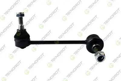 TEKNOROT M-460 Askı Rotu On Sol S-Class W140 91>99 