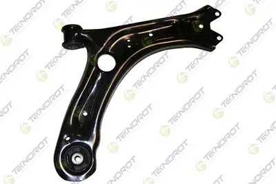 TEKNOROT V-238S Salıncak Rotılsız Sag New Beetle 04 11> Passat 13>15 
