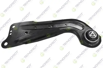 TEKNOROT A-1018 Denge Kolu Arka Sag On Audı A1 8×1 10>18 