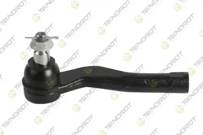 TEKNOROT DH-432 Rotbası Daıhatsu Terıos Iı (J2) 2005-2017 