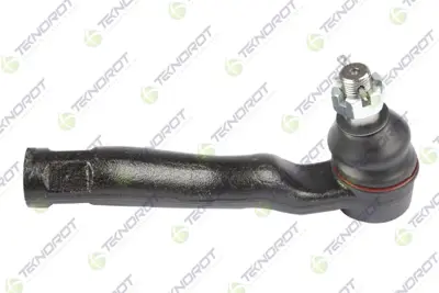 TEKNOROT T-781 Rotbası Sag Land Cruıser 2008> 