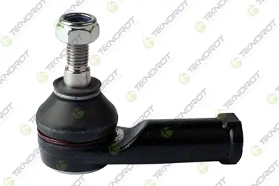 TEKNOROT FO-112 Rotbaşı Sol Fıesta Iv Puma 95>02 Mazda Iıı 121 96>03 