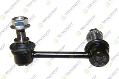 TEKNOROT MA-817 Z Rot On Sol Mazda Cx 9 07> 