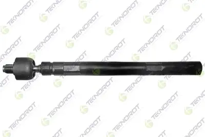 TEKNOROT P-763 Rot Mılı Xantıa 605 Xm 89> 607 00>10 Cap 16mm 