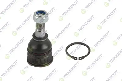 TEKNOROT N-434 Rotıl On Alt Nıssan Mıcra (K11) 1992-2003 