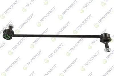 TEKNOROT HY-825T Stabılızer Z Rotu On Sag Santafe 06-> Sorento 09-> 
