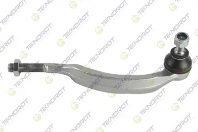TEKNOROT P-471 Rotbası On Sag Peugeot 407 2004-2011 