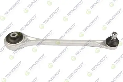 TEKNOROT A-532 Rotıllı Kol Alumınyum Ust A3 8l1 09 96> 05 03> 