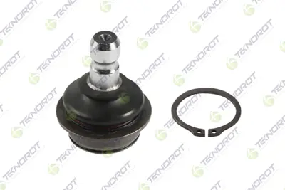TEKNOROT CH-804 Rotıl On Alt Chevrolet Spark (M300) 2010-2016 