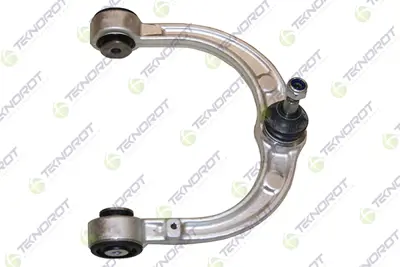 TEKNOROT M-838 Salıncak Rotıllı On Ust Sag X164 06>12 W164 05>11 W251 06>12 