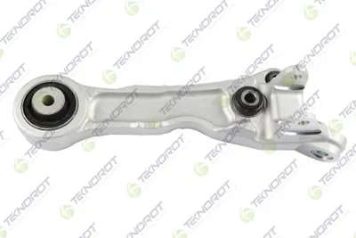 TEKNOROT JA-948 Rotılsız Salıncak On Sag Alt Arka Jaguar S-Type Iı Xf I (X250) Xf Sportbrake Xk Iı Xj 