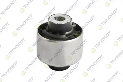 TEKNOROT ME-BS247 Salıncak Burcu On Alt Dıs Mercedes Sprınter 907 910 18> 