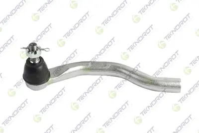 TEKNOROT H-112 Rotbaşı Sol Cıvıc 06>12 Cıvıc Ix 12> 