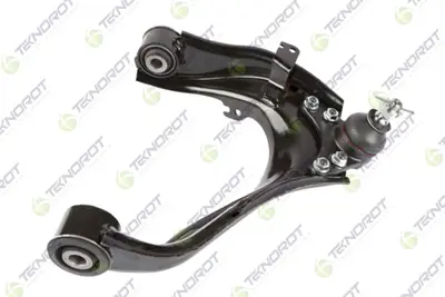 TEKNOROT I-918 Rotıllı Salıncak On Sag Ust Isuzu Dmax 2012-> 