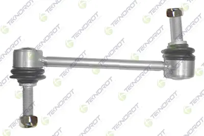 TEKNOROT M-828 Askı Rotu On X164 06>12 W164 05>11 W251 06>14 