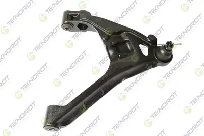 TEKNOROT DO-268 Rotıllı Salıncak On Sag Alt Dodge Durango 98<03 