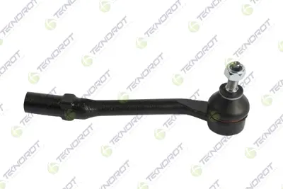 TEKNOROT CI-671 Rotbası On Sag Cıtroen C3 Iıı-Ds3 16> 
