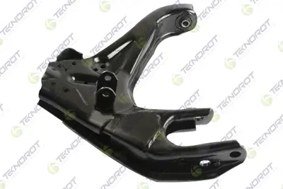 TEKNOROT FO-1159S On Salıncak  Sol Ford Ranger 06->11  Rotılsız 