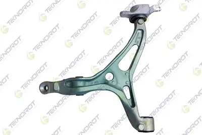 TEKNOROT M-825 Rotılsız Salıncak On Sol X164 06>12 W164 05>11 
