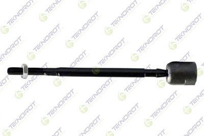 TEKNOROT SZ-406 Rotmılı On Suzukı Swıft Iı 1989-2004 