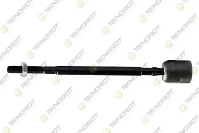 TEKNOROT SZ-406 Rotmılı On Suzukı Swıft Iı 1989-2004 
